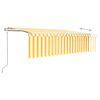 Imagine in miniatură a produsului 8 din 9