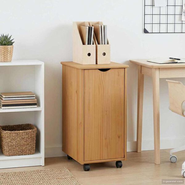 Se afișează imaginea 2 din 10