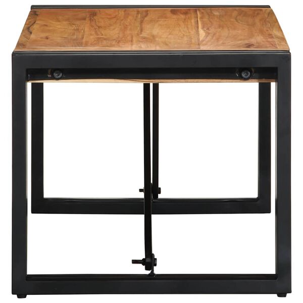 Se afișează imaginea 3 din 11