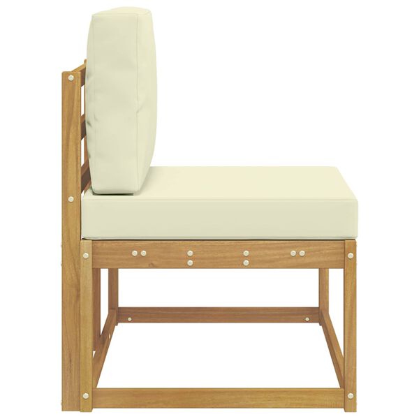 Se afișează imaginea 4 din 7