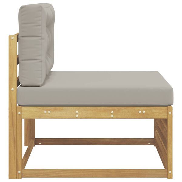 Se afișează imaginea 4 din 7