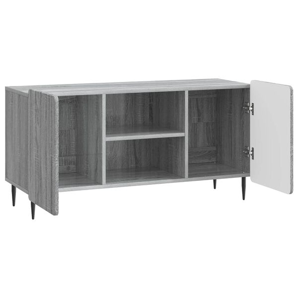 Se afișează imaginea 3 din 10