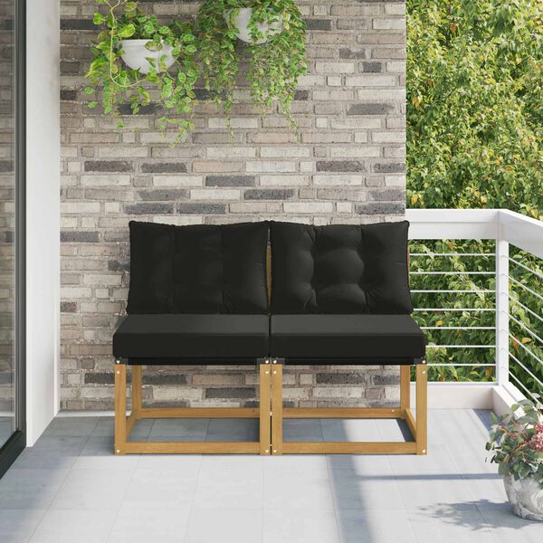 Se afișează imaginea 2 din 10