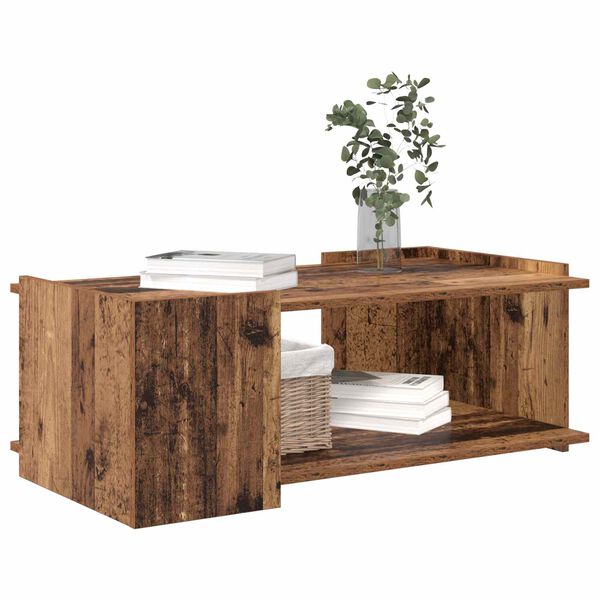 Se afișează imaginea 2 din 7