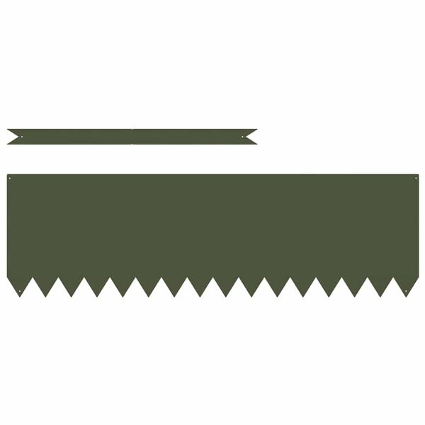 Se afișează imaginea 1 din 7