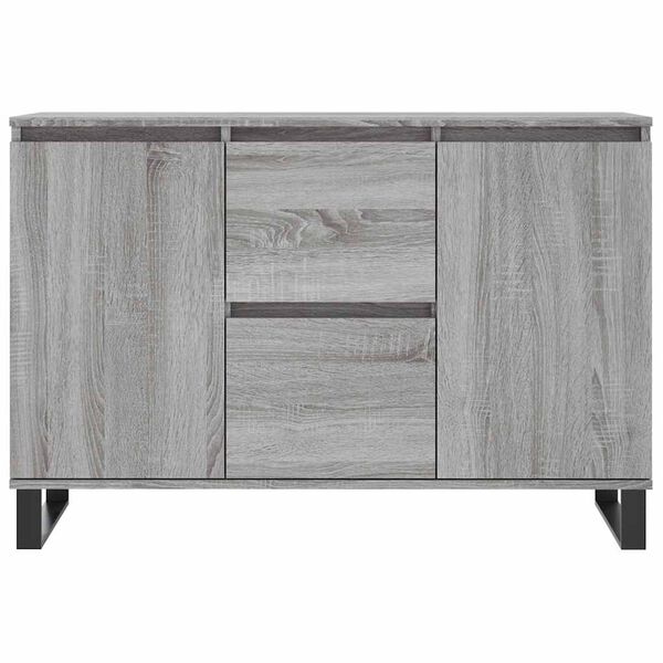 Se afișează imaginea 3 din 12