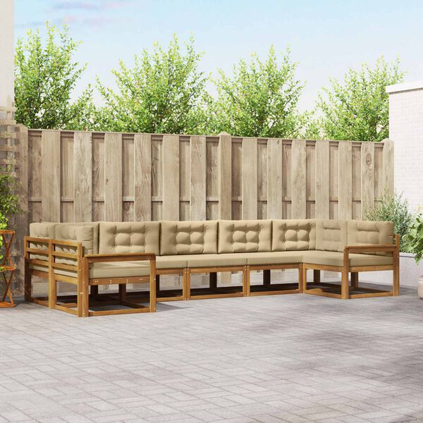 Se afișează imaginea 2 din 10