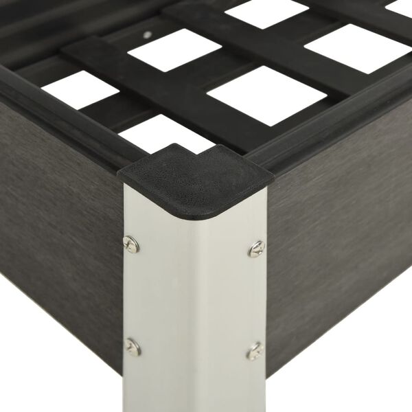 Se afișează imaginea 4 din 6