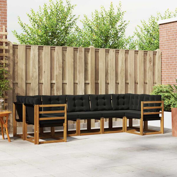 Se afișează imaginea 2 din 10