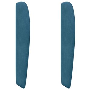 AFP vlbu 1p wave ear 08 (nu pentru v&acirc;nzări individuale /blocat tot &icirc;n blocaje)