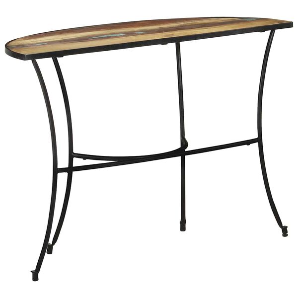 Se afișează imaginea 4 din 14