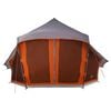 Imagine in miniatură a produsului 11 din 13