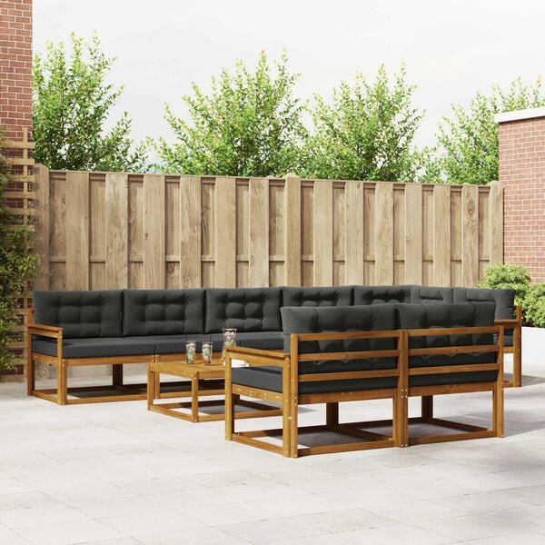 Se afișează imaginea 2 din 12