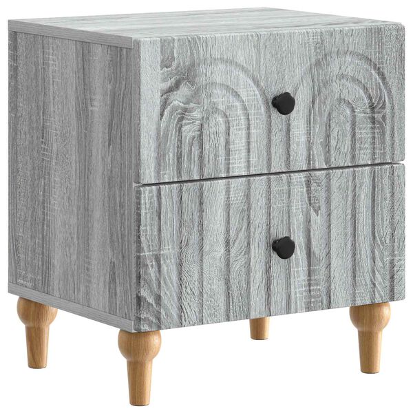 Se afișează imaginea 1 din 9