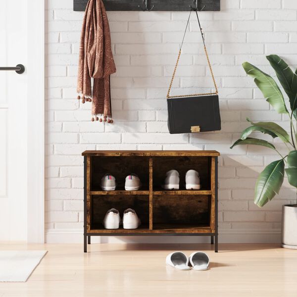 Se afișează imaginea 2 din 9