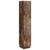 Smoked_oak