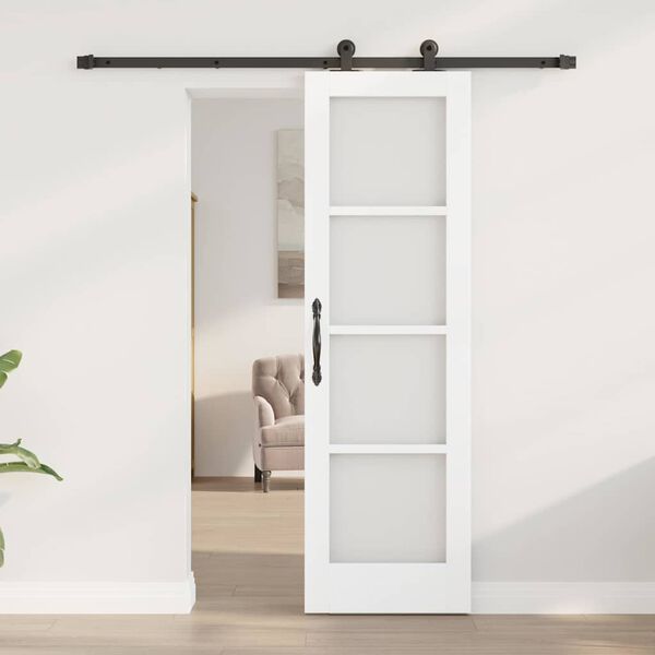 Se afișează imaginea 3 din 11