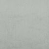 Imagine in miniatură a produsului 6 din 7