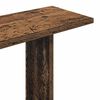 Imagine in miniatură a produsului 7 din 8