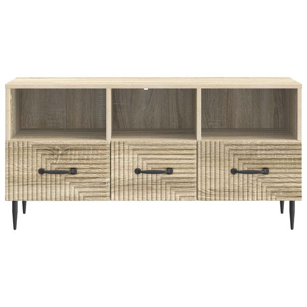 Se afișează imaginea 4 din 10