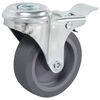 Imagine in miniatură a produsului 3 din 5