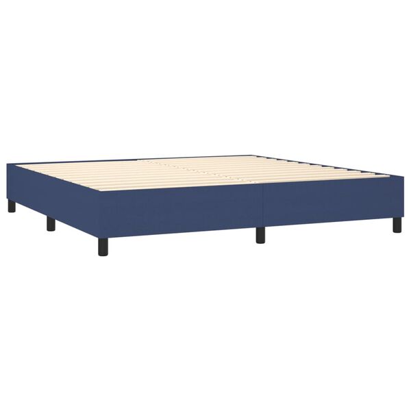 Se afișează imaginea 4 din 12
