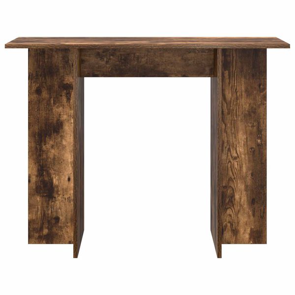 Se afișează imaginea 3 din 7