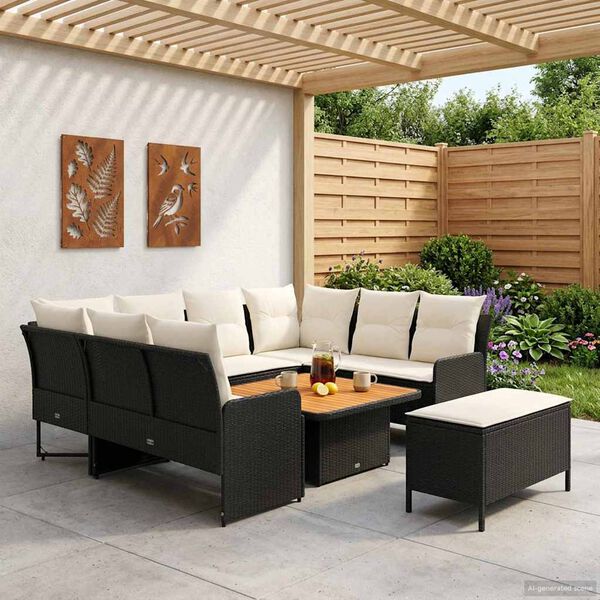 Se afișează imaginea 3 din 15