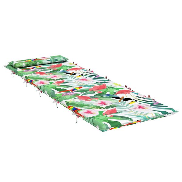 Se afișează imaginea 4 din 9