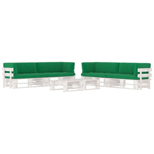 Se afișează imaginea 1 din 9