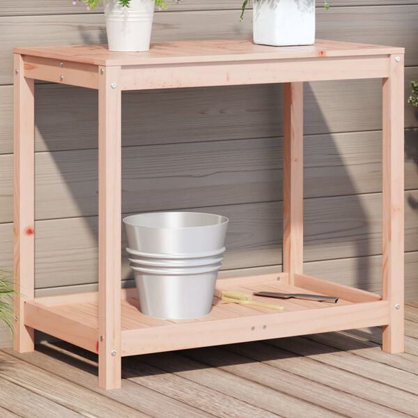 Se afișează imaginea 2 din 10