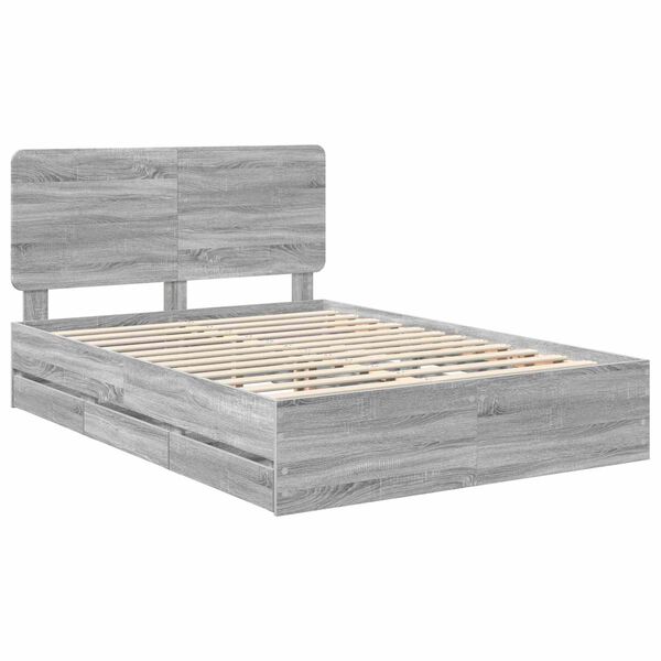Se afișează imaginea 4 din 14