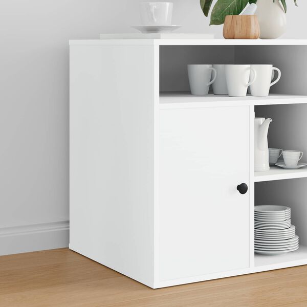 Se afișează imaginea 2 din 9