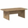Imagine in miniatură a produsului 7 din 10