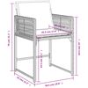 Imagine in miniatură a produsului 12 din 13