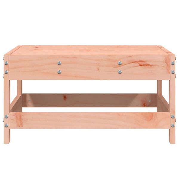 Se afișează imaginea 3 din 7