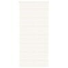 Marble_beige