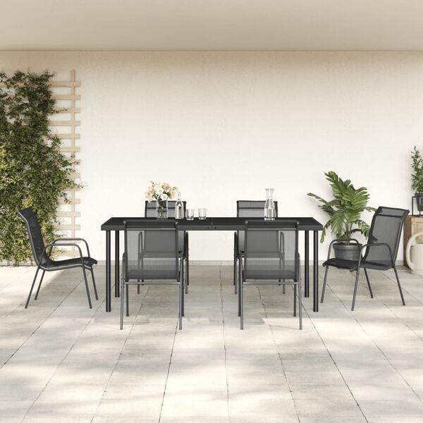 Se afișează imaginea 2 din 7