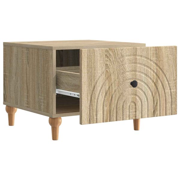 Se afișează imaginea 3 din 9