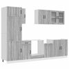Imagine in miniatură a produsului 5 din 24