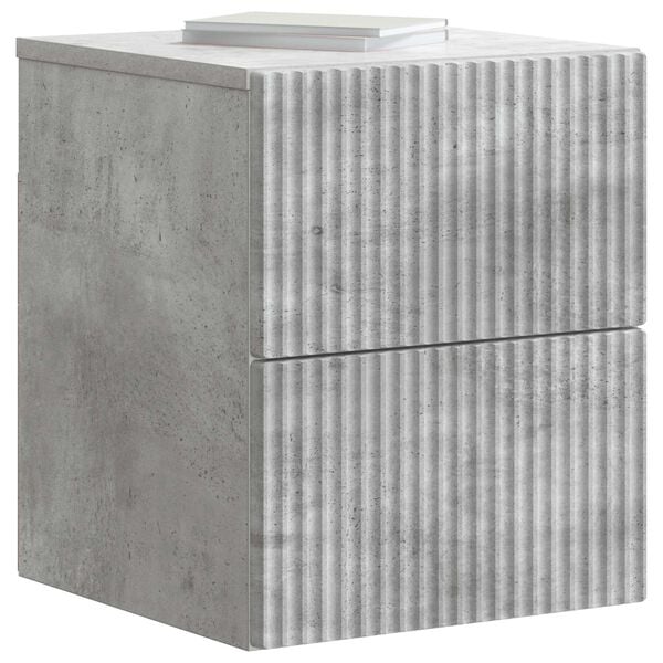 Se afișează imaginea 2 din 9