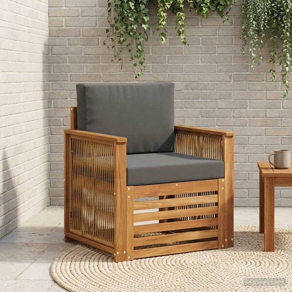 Se afișează imaginea 2 din 8