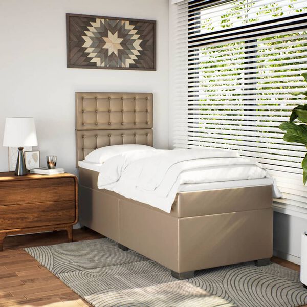 Se afișează imaginea 3 din 14