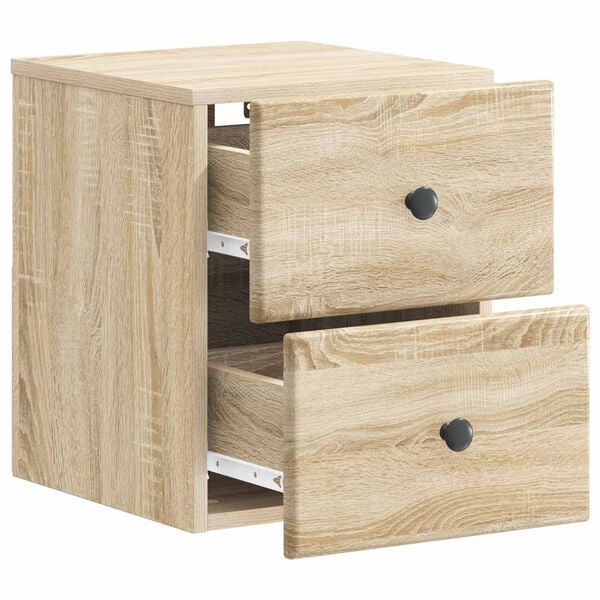 Se afișează imaginea 3 din 8