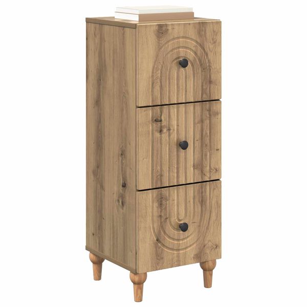 Se afișează imaginea 2 din 10