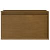 Imagine in miniatură a produsului 6 din 11
