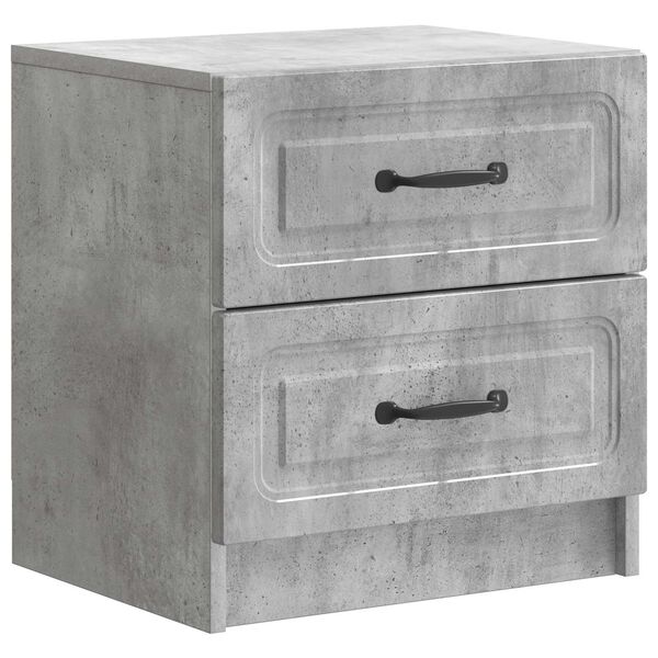 Se afișează imaginea 3 din 10