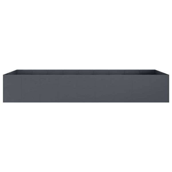 Se afișează imaginea 3 din 7