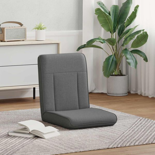 Se afișează imaginea 3 din 11