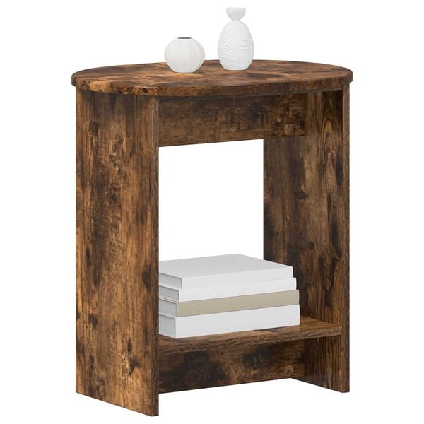 Se afișează imaginea 3 din 9